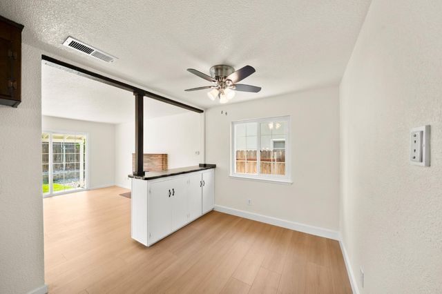 7745 Aptos Cir, Citrus Heights, CA 95610