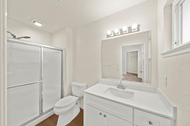 7745 Aptos Cir, Citrus Heights, CA 95610