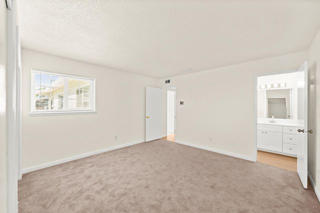 7745 Aptos Cir, Citrus Heights, CA 95610