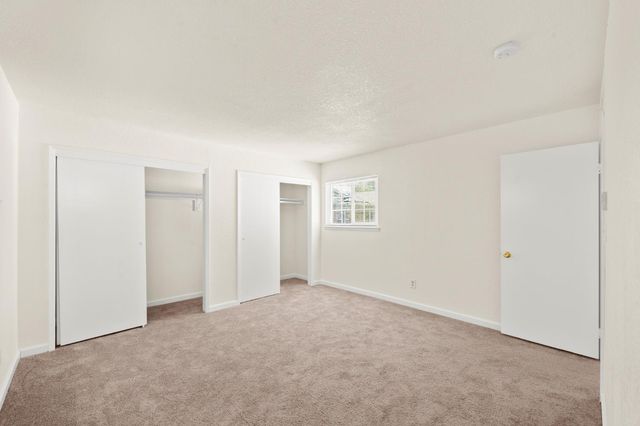 7745 Aptos Cir, Citrus Heights, CA 95610