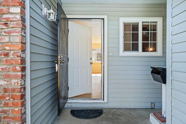 7745 Aptos Cir, Citrus Heights, CA 95610
