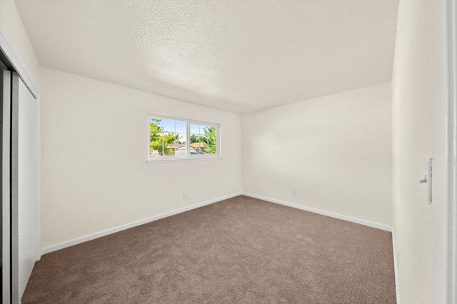 7745 Aptos Cir, Citrus Heights, CA 95610