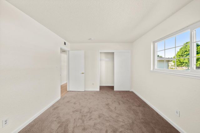 7745 Aptos Cir, Citrus Heights, CA 95610