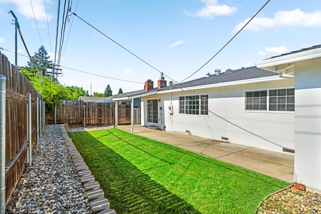 7745 Aptos Cir, Citrus Heights, CA 95610