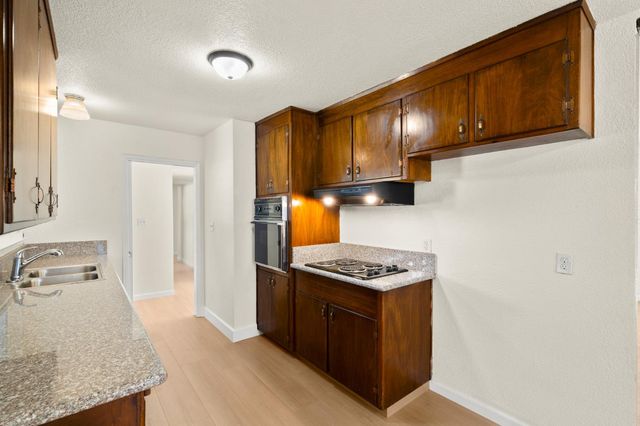 7745 Aptos Cir, Citrus Heights, CA 95610