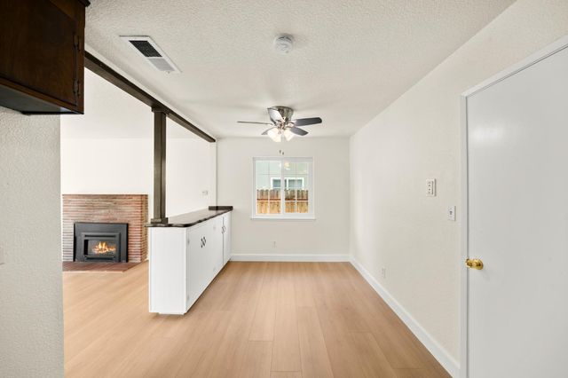 7745 Aptos Cir, Citrus Heights, CA 95610