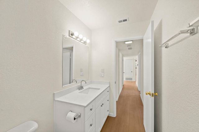 7745 Aptos Cir, Citrus Heights, CA 95610
