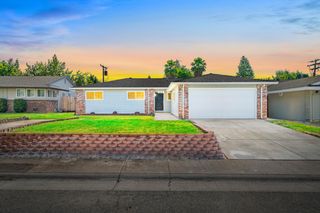 7745 Aptos Cir, Citrus Heights, CA 95610