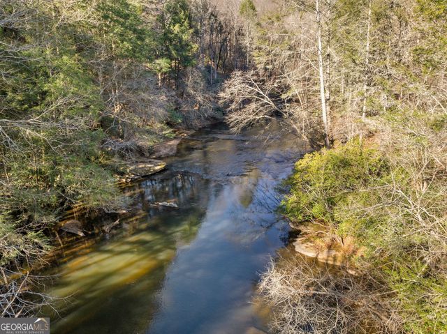 0 River View Lots 12 & 13 Trail W, Dahlonega, GA 30533