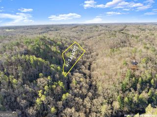 0 River View Lots 12 & 13 Trail W, Dahlonega, GA 30533