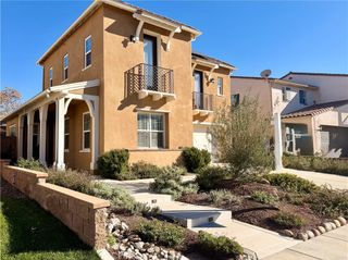 46302 Lone Pine Drive, Temecula, CA 92592