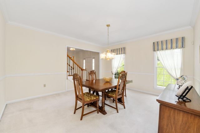 2234 Hawes Drive, Hebron, KY 41048