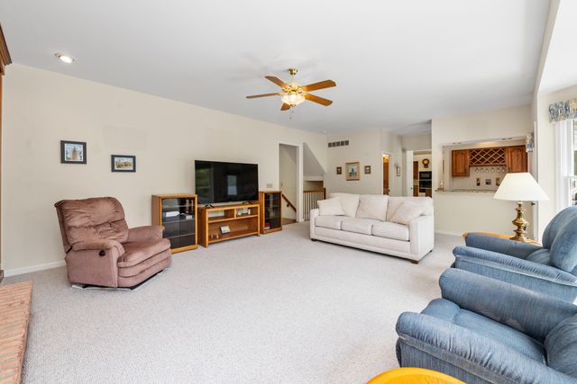 2234 Hawes Drive, Hebron, KY 41048