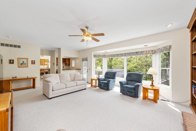 2234 Hawes Drive, Hebron, KY 41048