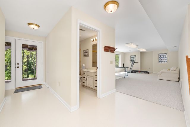 2234 Hawes Drive, Hebron, KY 41048