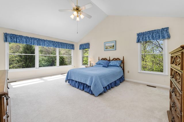 2234 Hawes Drive, Hebron, KY 41048