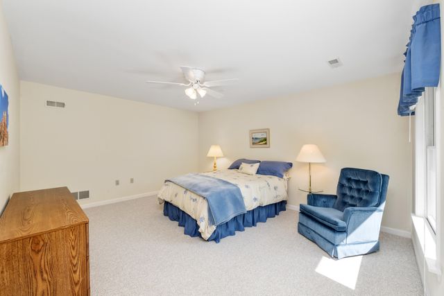 2234 Hawes Drive, Hebron, KY 41048