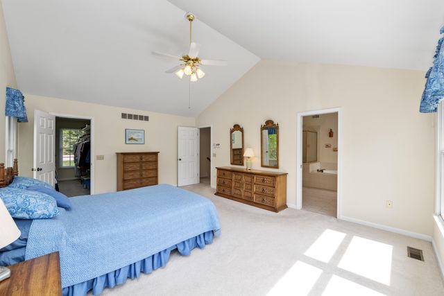 2234 Hawes Drive, Hebron, KY 41048