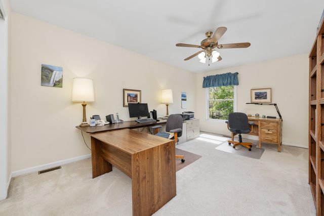2234 Hawes Drive, Hebron, KY 41048