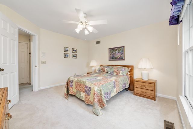 2234 Hawes Drive, Hebron, KY 41048