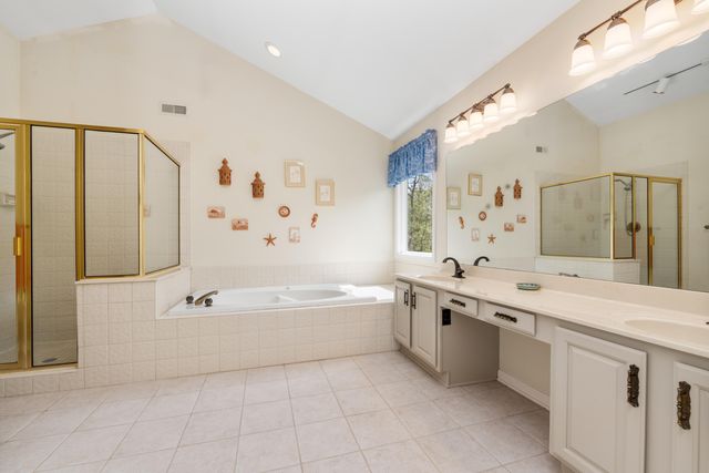 2234 Hawes Drive, Hebron, KY 41048