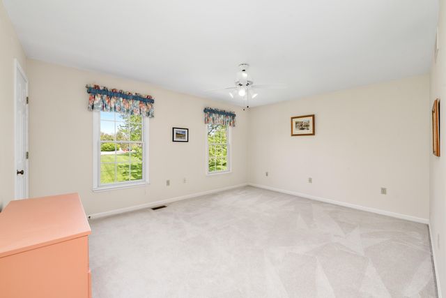 2234 Hawes Drive, Hebron, KY 41048