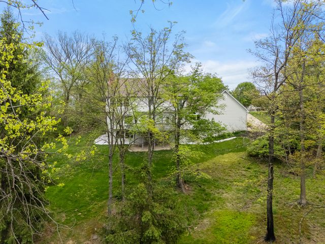 2234 Hawes Drive, Hebron, KY 41048