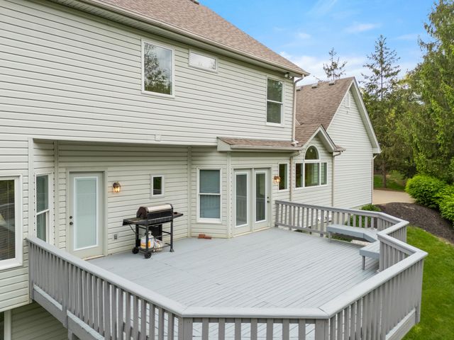 2234 Hawes Drive, Hebron, KY 41048