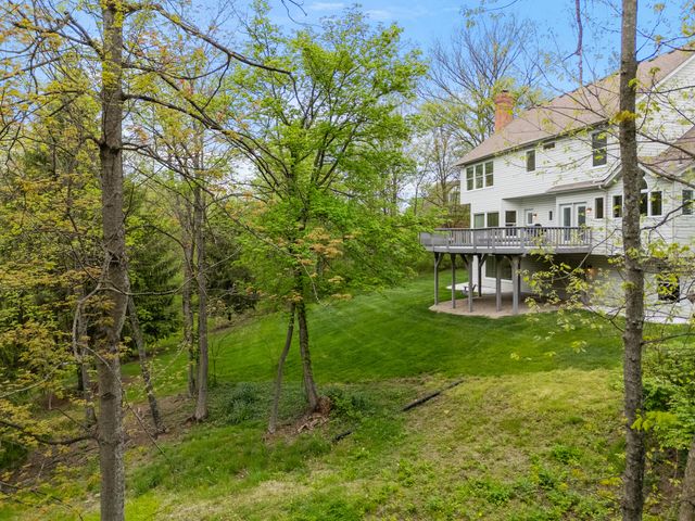 2234 Hawes Drive, Hebron, KY 41048