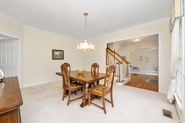 2234 Hawes Drive, Hebron, KY 41048