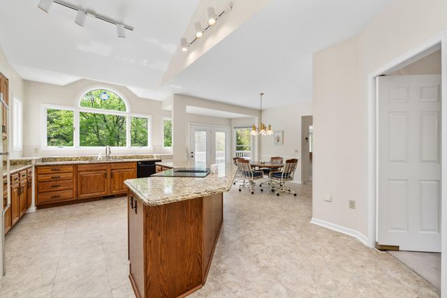 2234 Hawes Drive, Hebron, KY 41048