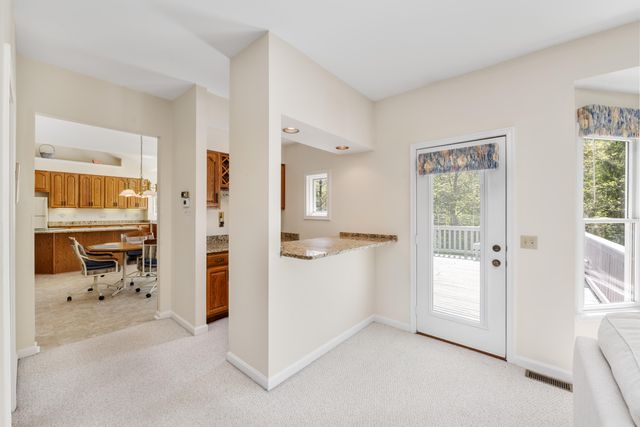 2234 Hawes Drive, Hebron, KY 41048