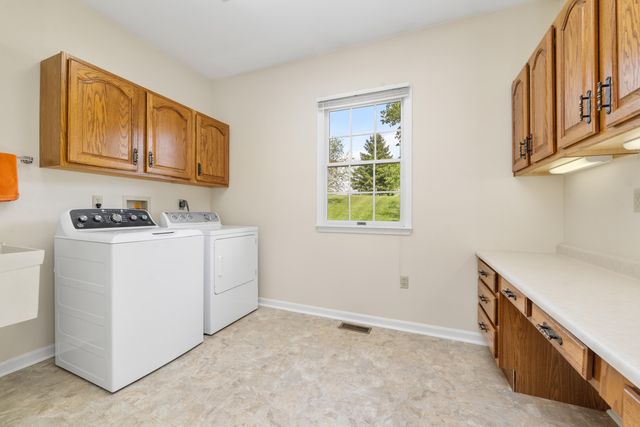 2234 Hawes Drive, Hebron, KY 41048