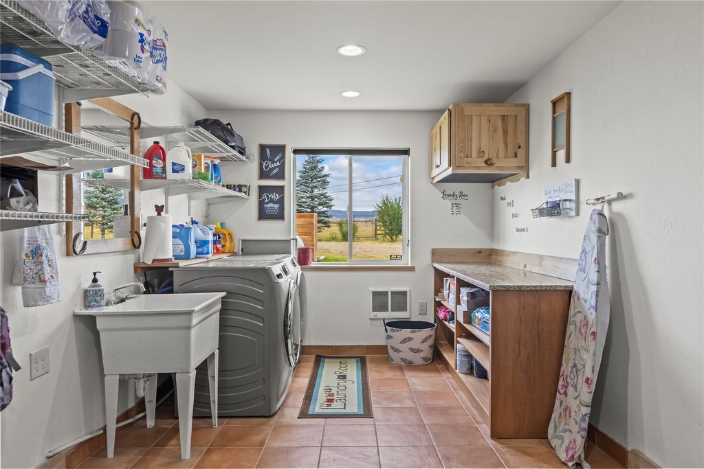 NHN Great Escape Road, Wilsall, MT 59086 photo 22