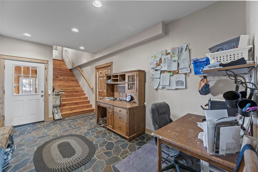 NHN Great Escape Road, Wilsall, MT 59086 photo 23