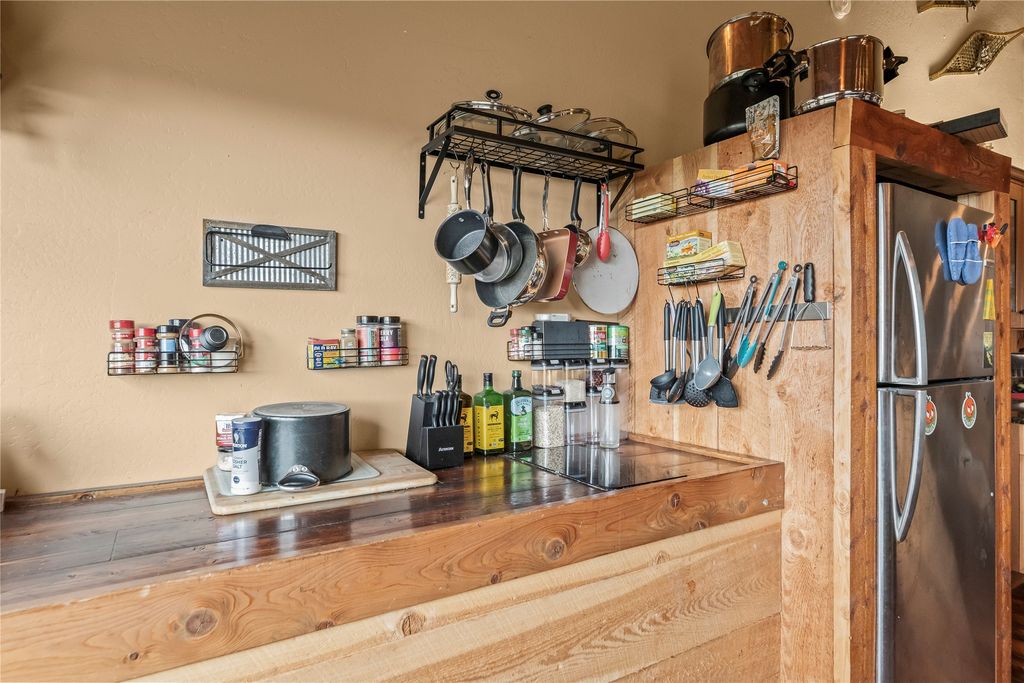 NHN Great Escape Road, Wilsall, MT 59086 photo 33