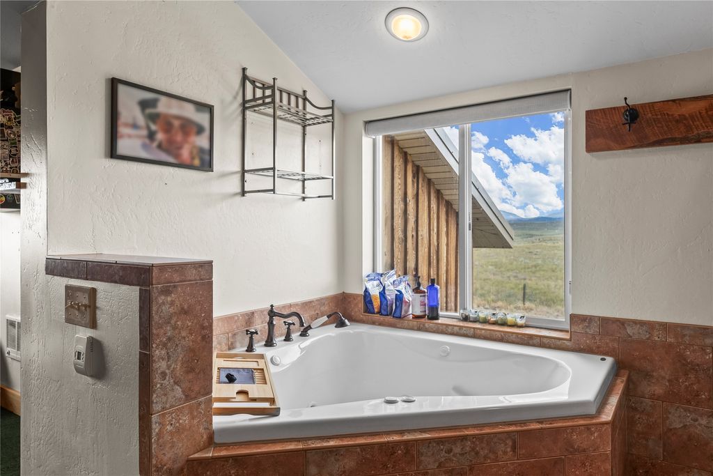 NHN Great Escape Road, Wilsall, MT 59086 photo 39