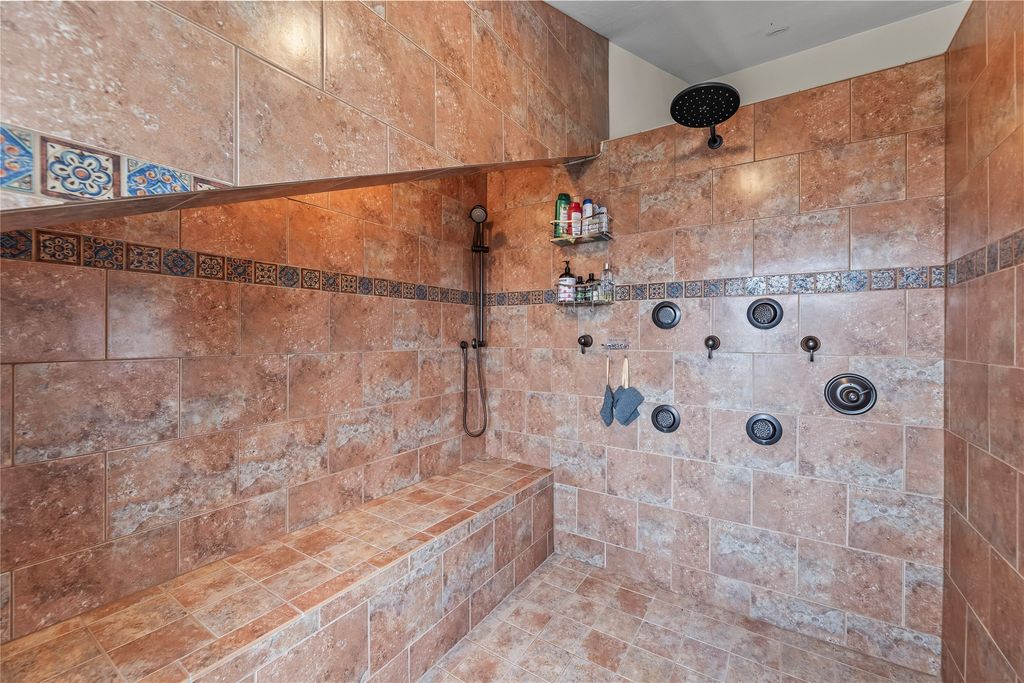 NHN Great Escape Road, Wilsall, MT 59086 photo 40