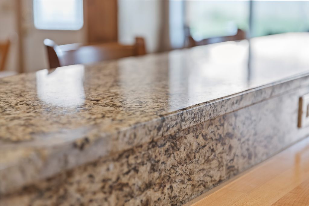 NHN Great Escape Road, Wilsall, MT 59086 photo 47