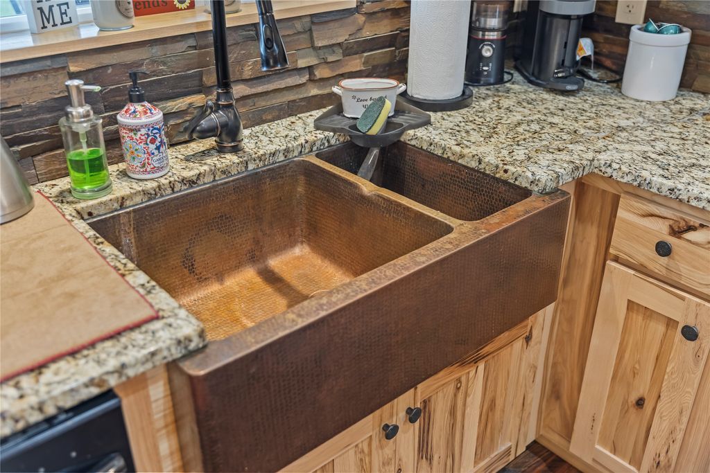 NHN Great Escape Road, Wilsall, MT 59086 photo 49