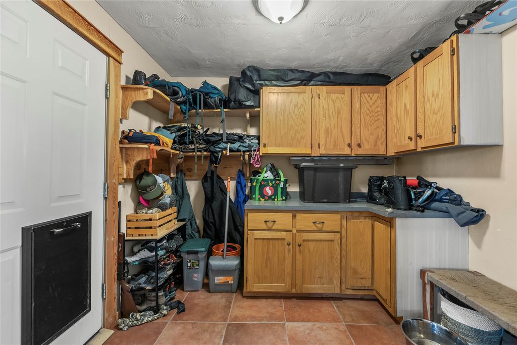 NHN Great Escape Road, Wilsall, MT 59086 photo 65