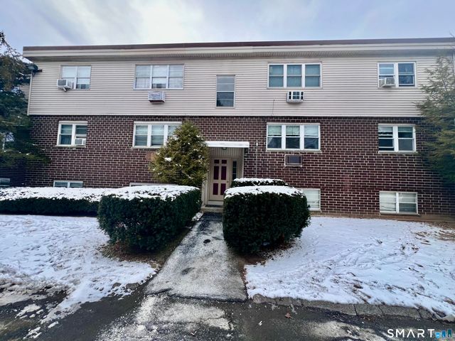 70 Belair Drive 70, New Milford, CT 06776