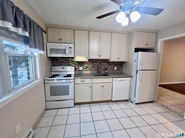 70 Belair Drive 70, New Milford, CT 06776