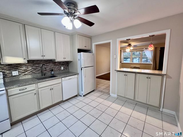 70 Belair Drive 70, New Milford, CT 06776