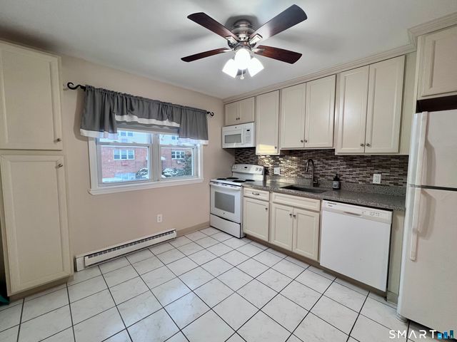 70 Belair Drive 70, New Milford, CT 06776