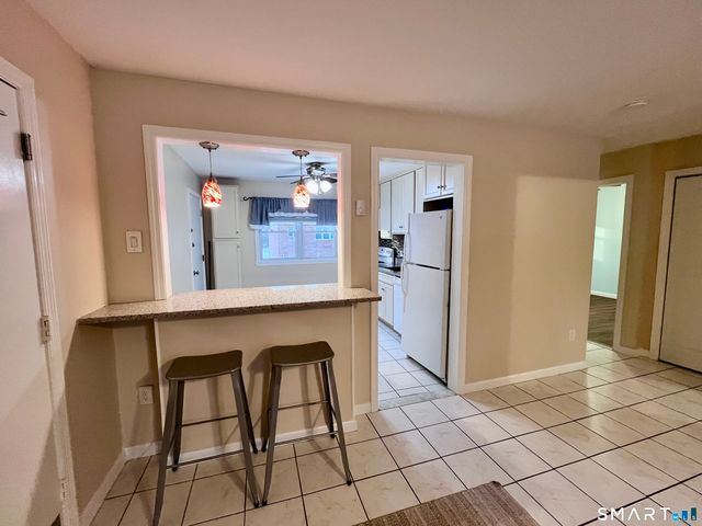 70 Belair Drive 70, New Milford, CT 06776