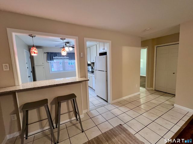 70 Belair Drive 70, New Milford, CT 06776