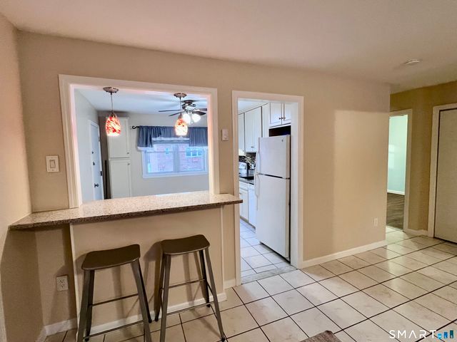 70 Belair Drive 70, New Milford, CT 06776