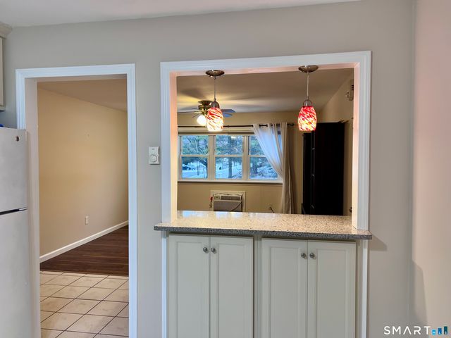 70 Belair Drive 70, New Milford, CT 06776