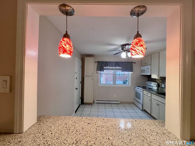 70 Belair Drive 70, New Milford, CT 06776